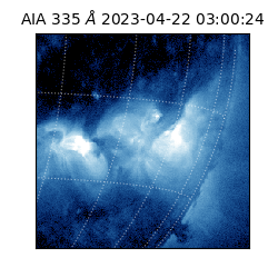 saia - 2023-04-22T03:00:24.622000