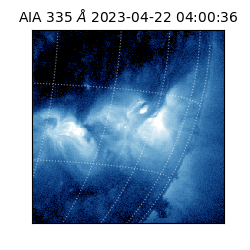 saia - 2023-04-22T04:00:36.633000