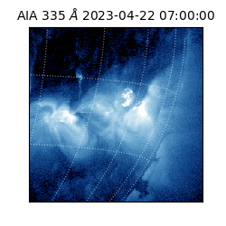 saia - 2023-04-22T07:00:00.625000