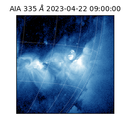 saia - 2023-04-22T09:00:00.625000