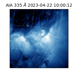 saia - 2023-04-22T10:00:12.622000