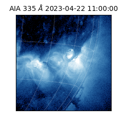 saia - 2023-04-22T11:00:00.625000