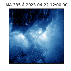 saia - 2023-04-22T12:00:00.626000