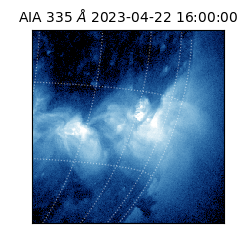 saia - 2023-04-22T16:00:00.626000