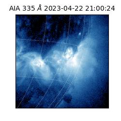 saia - 2023-04-22T21:00:24.615000