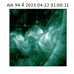 saia - 2023-04-22T01:00:11.122000