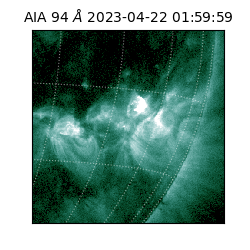 saia - 2023-04-22T01:59:59.129000