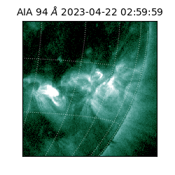 saia - 2023-04-22T02:59:59.121000