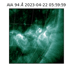 saia - 2023-04-22T05:59:59.122000