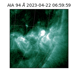 saia - 2023-04-22T06:59:59.129000