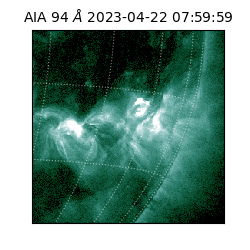 saia - 2023-04-22T07:59:59.122000