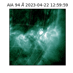 saia - 2023-04-22T12:59:59.122000