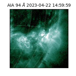 saia - 2023-04-22T14:59:59.121000