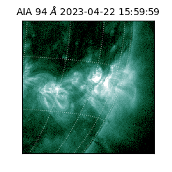 saia - 2023-04-22T15:59:59.122000