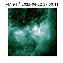 saia - 2023-04-22T17:00:11.122000