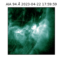 saia - 2023-04-22T17:59:59.121000