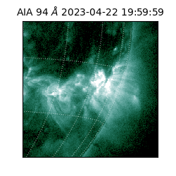 saia - 2023-04-22T19:59:59.122000