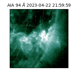 saia - 2023-04-22T21:59:59.122000