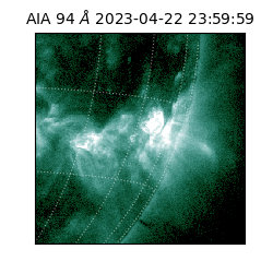 saia - 2023-04-22T23:59:59.129000