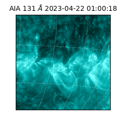 saia - 2023-04-22T01:00:18.622000