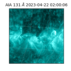 saia - 2023-04-22T02:00:06.622000