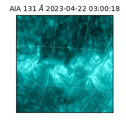 saia - 2023-04-22T03:00:18.622000