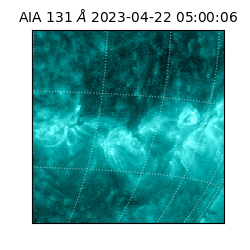 saia - 2023-04-22T05:00:06.622000