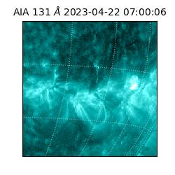 saia - 2023-04-22T07:00:06.622000