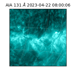 saia - 2023-04-22T08:00:06.622000