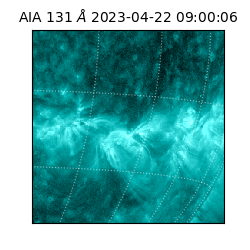 saia - 2023-04-22T09:00:06.622000