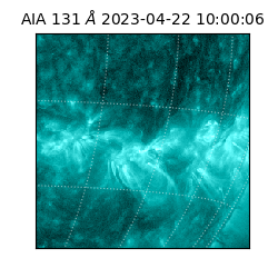 saia - 2023-04-22T10:00:06.622000