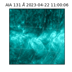 saia - 2023-04-22T11:00:06.625000