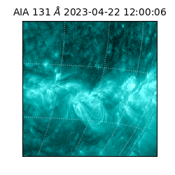 saia - 2023-04-22T12:00:06.625000