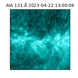 saia - 2023-04-22T13:00:06.625000