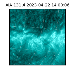 saia - 2023-04-22T14:00:06.625000