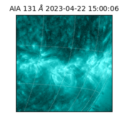 saia - 2023-04-22T15:00:06.639000