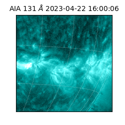 saia - 2023-04-22T16:00:06.622000