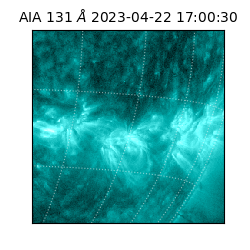 saia - 2023-04-22T17:00:30.621000