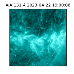 saia - 2023-04-22T19:00:06.622000