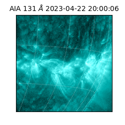 saia - 2023-04-22T20:00:06.622000