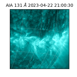 saia - 2023-04-22T21:00:30.630000