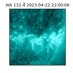 saia - 2023-04-22T22:00:06.622000