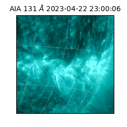 saia - 2023-04-22T23:00:06.626000