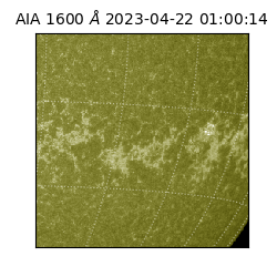 saia - 2023-04-22T01:00:14.126000