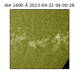 saia - 2023-04-22T04:00:38.126000