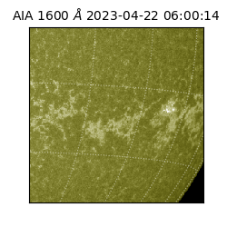 saia - 2023-04-22T06:00:14.126000