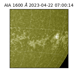 saia - 2023-04-22T07:00:14.126000