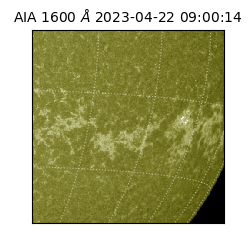 saia - 2023-04-22T09:00:14.125000