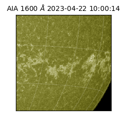 saia - 2023-04-22T10:00:14.126000