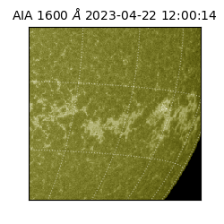 saia - 2023-04-22T12:00:14.125000